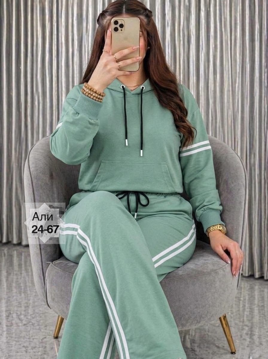 костюм спортивный женский,спортивный костюм,трикотажные костюмы,костюм спортивные женские костюмы,повседневный спортивный костюм