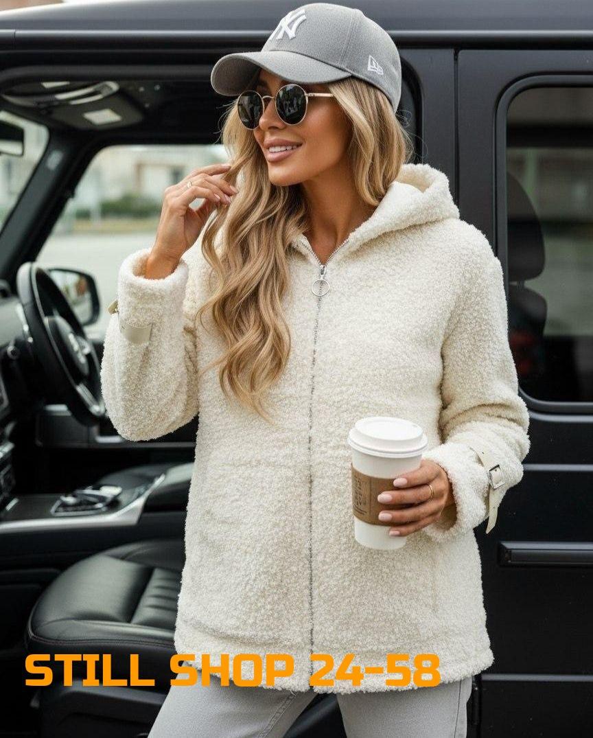 куртка барашек,куртка модная,куртка женская белая,куртка альпака женская,куртка овечка женская