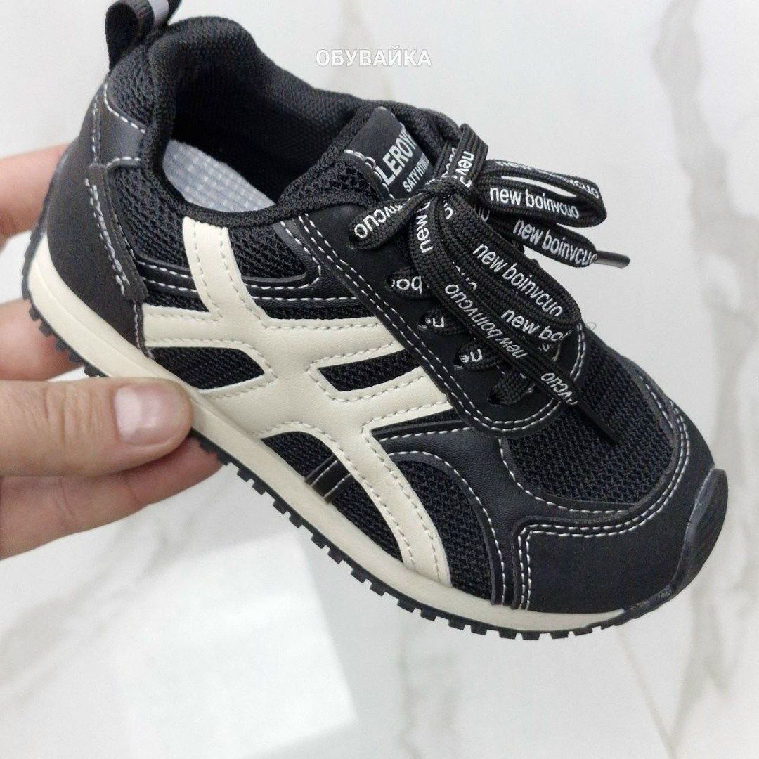 кроссовка детская,кроссовки,кроссовки мальчику,детские кроссовки,кроссовка