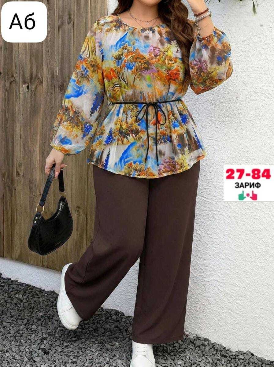 костюм с брюками,костюм летний брючный двойка,женские костюмы,брючные костюмы женские,костюм женский тройка