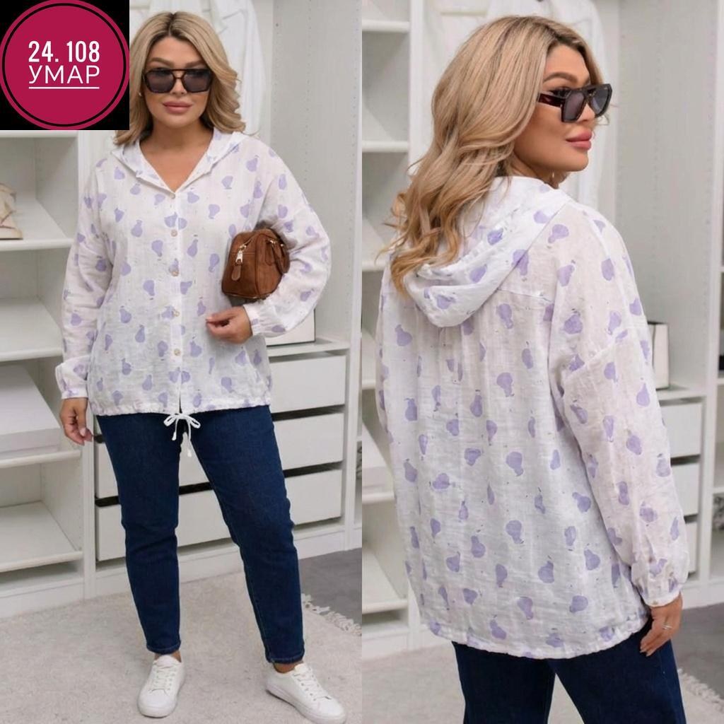 рубашка свободного кроя,женская кофта,,туника рубашка,рубашка удлиненная
