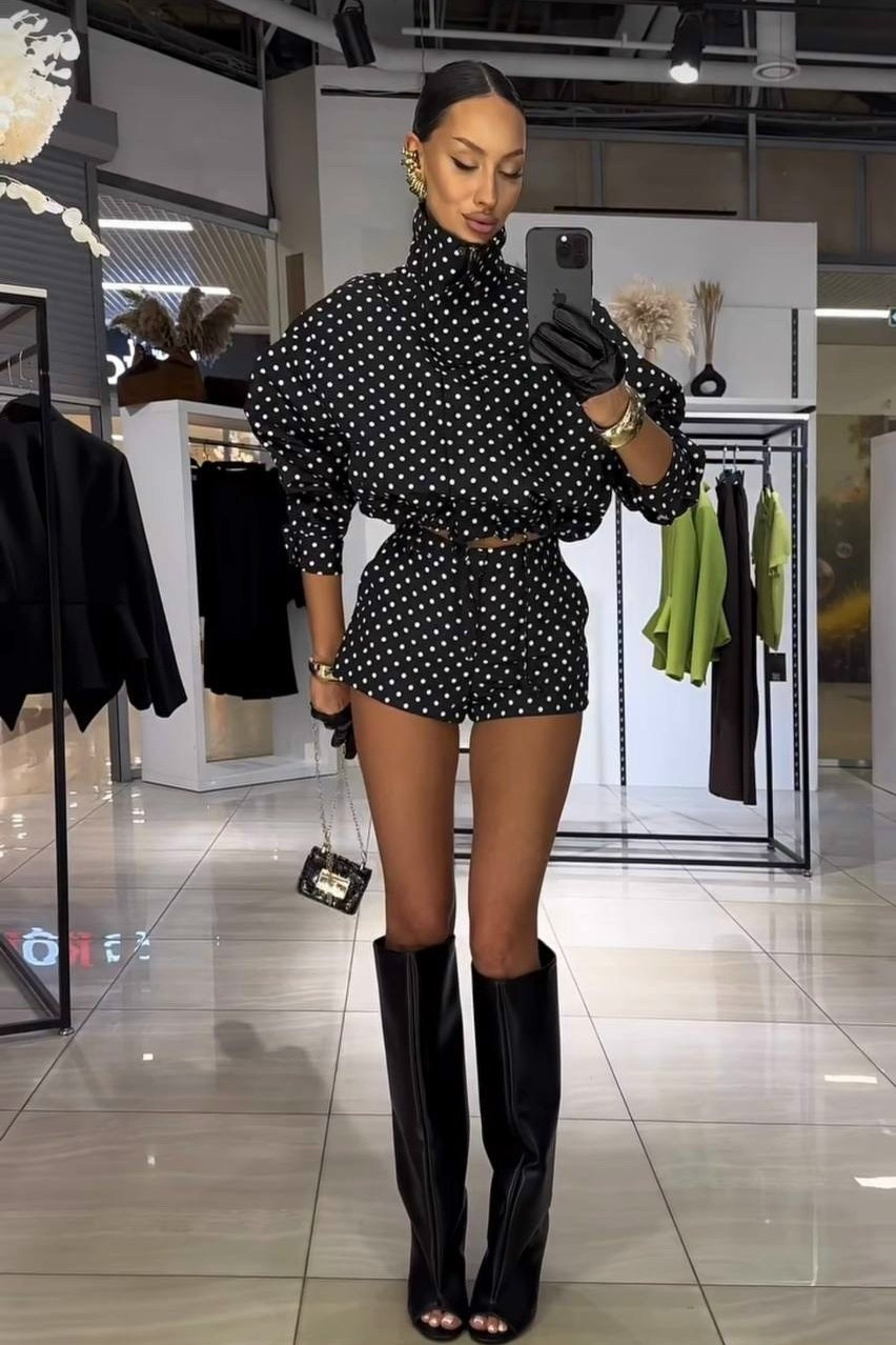 модное платье,шикарная одежда,,стиль одежды