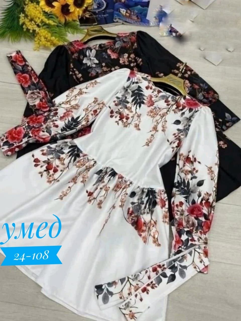 платье женское,платья , платье,женское платье с принтом,