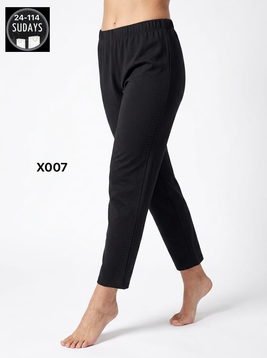 капри леггинсы,женские леггинсы,лосины женские,легинсы женские,лосины большие размеры