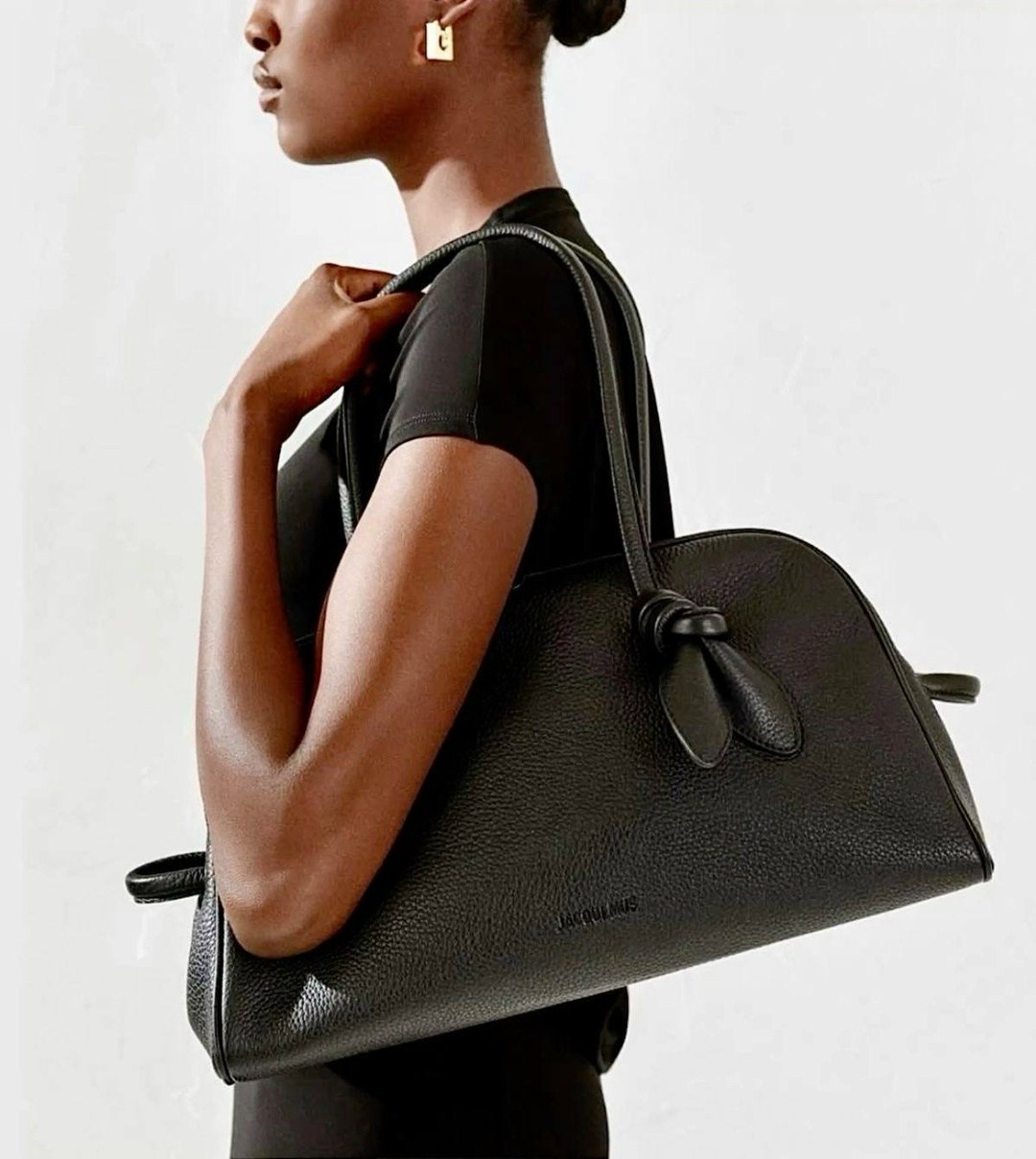 кожаная куртка,кожаная куртка оверсайз,vintage 90s bella hadid style oversized leather bomber jacket,оверсайз куртка,куртка кожаная женская