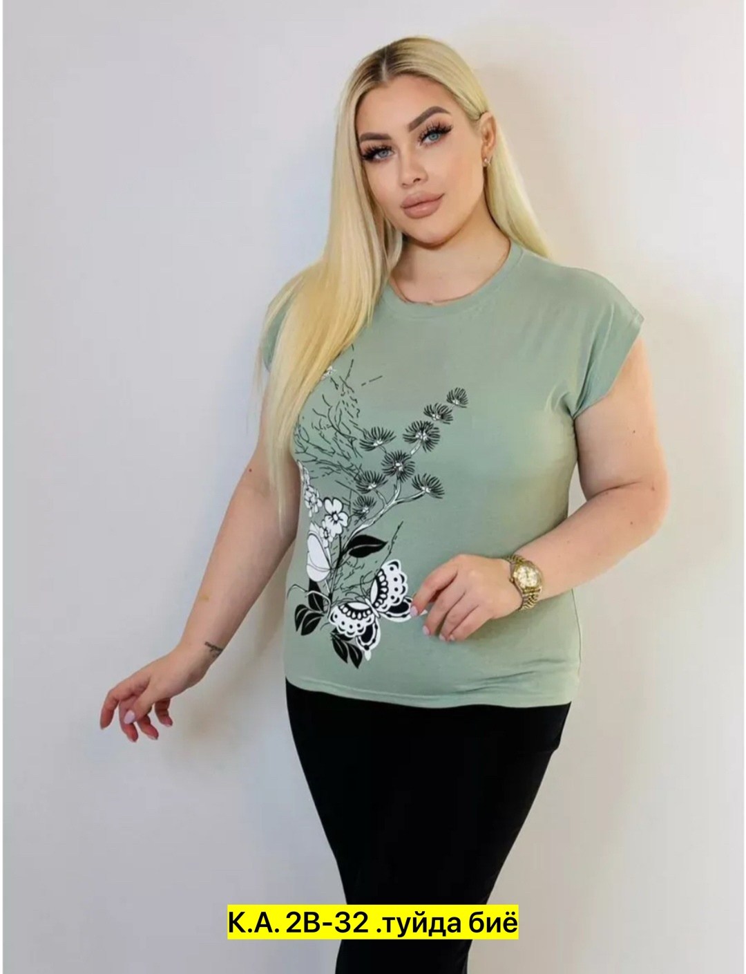 футболки женские больших размеров,футболка большие размеры с принтом,футболки женская,футболки большие размеры,туника нарядная