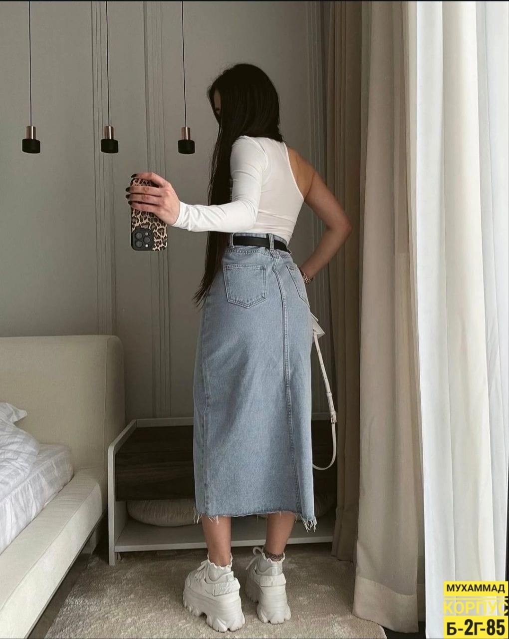 юбка джинсовая миди с разрезам,юбка длинная джинсовая,джинсовая юбка миди,юбка джинсовая,юбка джинс