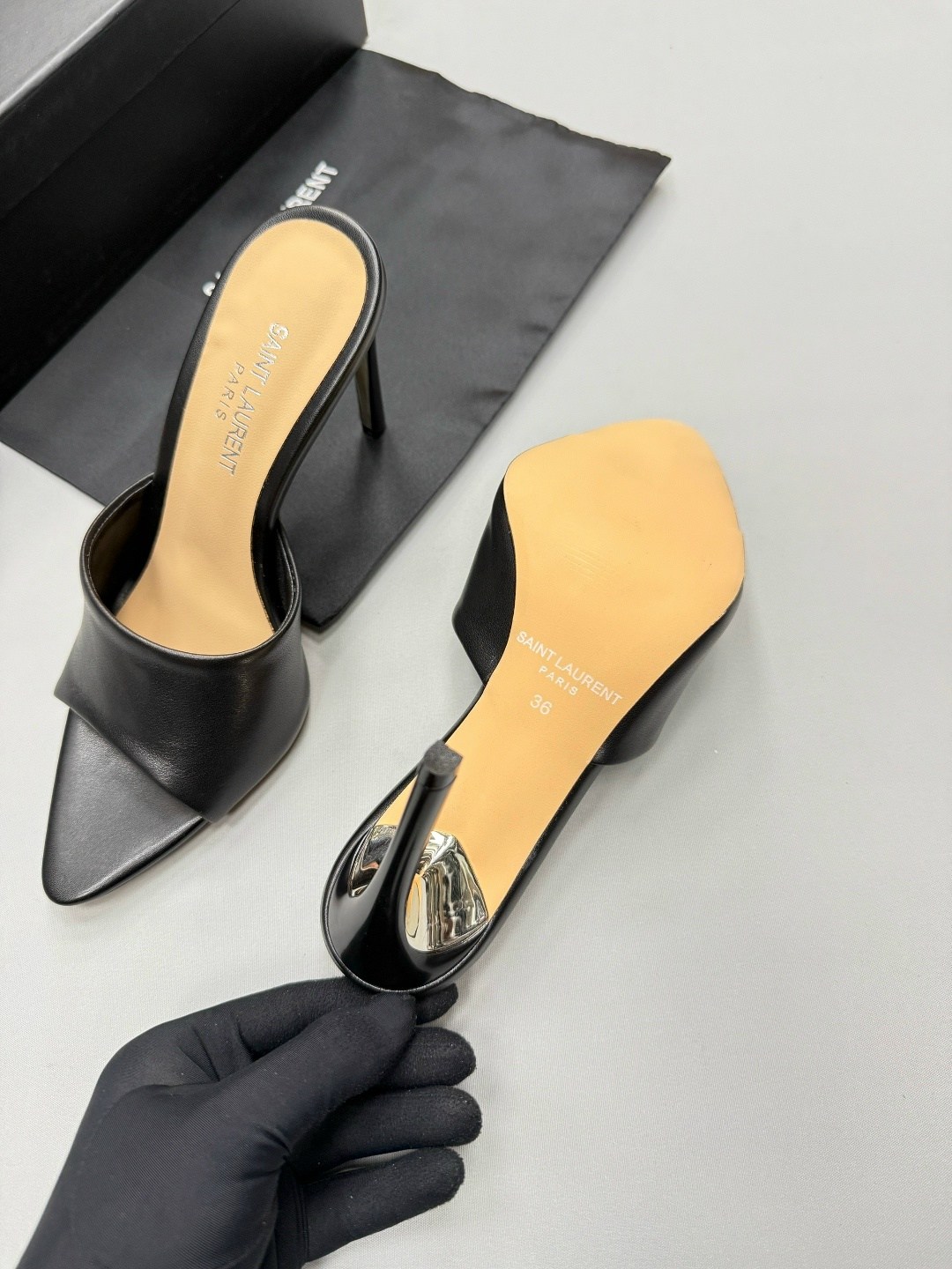 ,мюли женские,кожаные мюли,женская ,женские босоножки