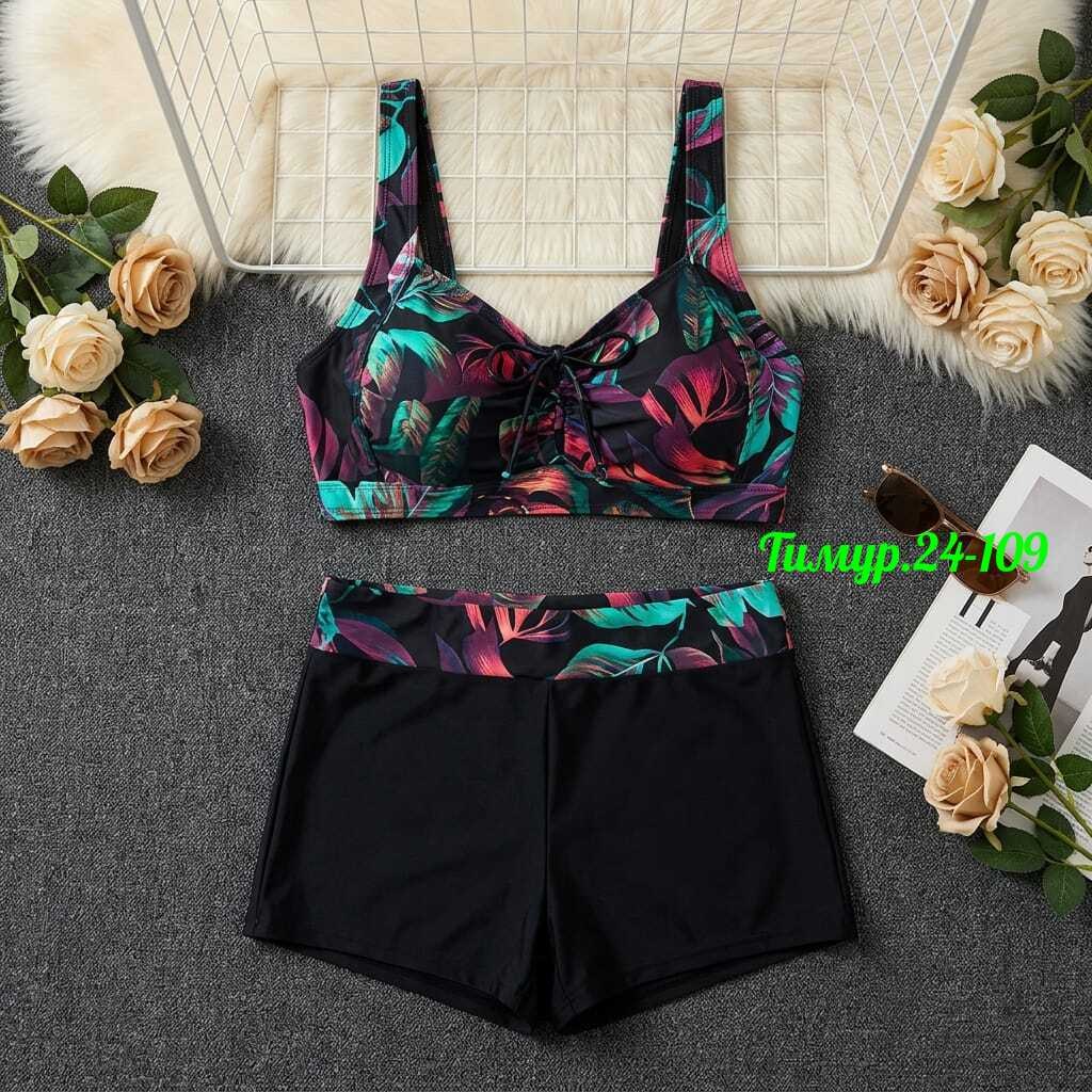 купальник женский раздельные,женские купальники,купальники раздельные,купальник для женщин,купальник