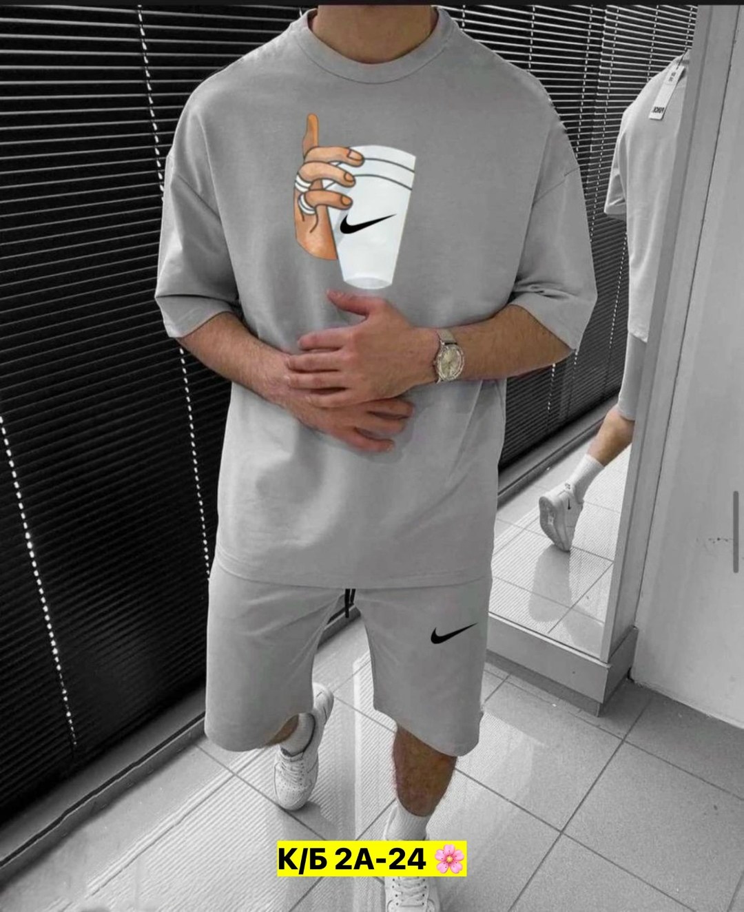 костюм спортивный летний с футболкой и шортами,мужской спортивный костюм с шортами,интересные мужские костюмы,спортивный костюм летний мужской,костюм летний с футболкой и шортами