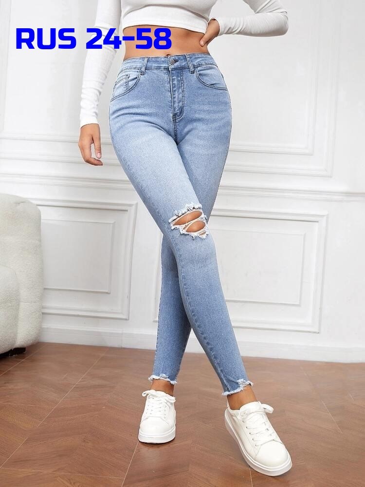 джинсы женские,джинсы джинсы,джинсы женские ,джинсы женские скинни стрейч,джинсы с укороченные