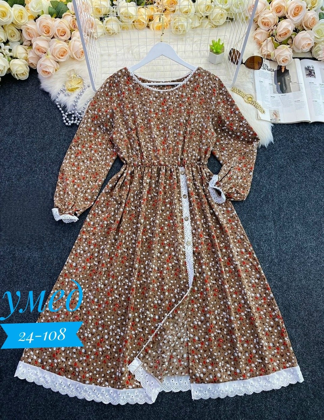 платье женской,платье,нарядное платье,платье идеальное,красивая платье