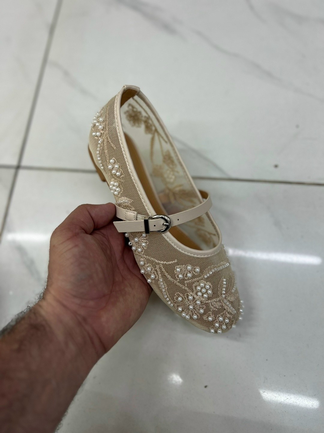 ,туфли детские для девочек,детские туфли,туфли детские в стразах россия,туфли принцессы