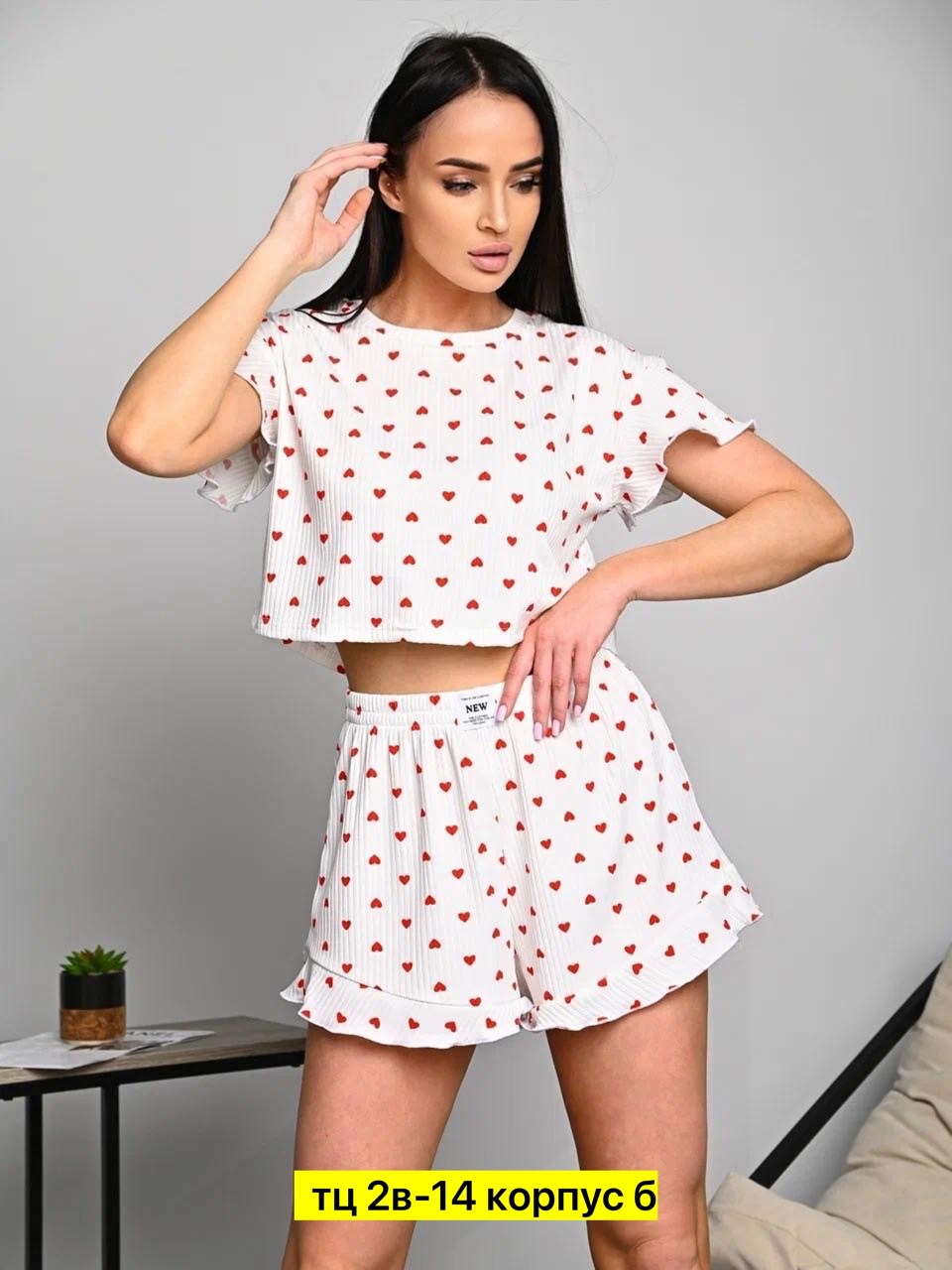 пижама лапша,женская пижама,женская пижама лапша,пижама ,