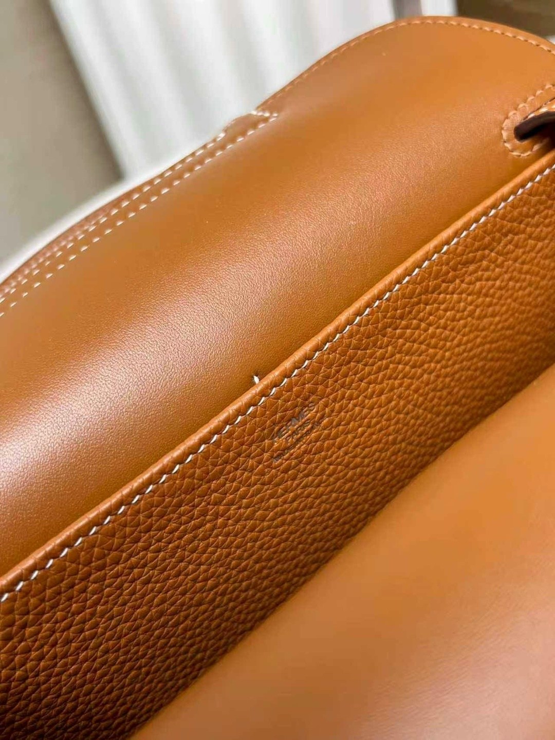 стильное,женщин,сумочки,стильная женщина