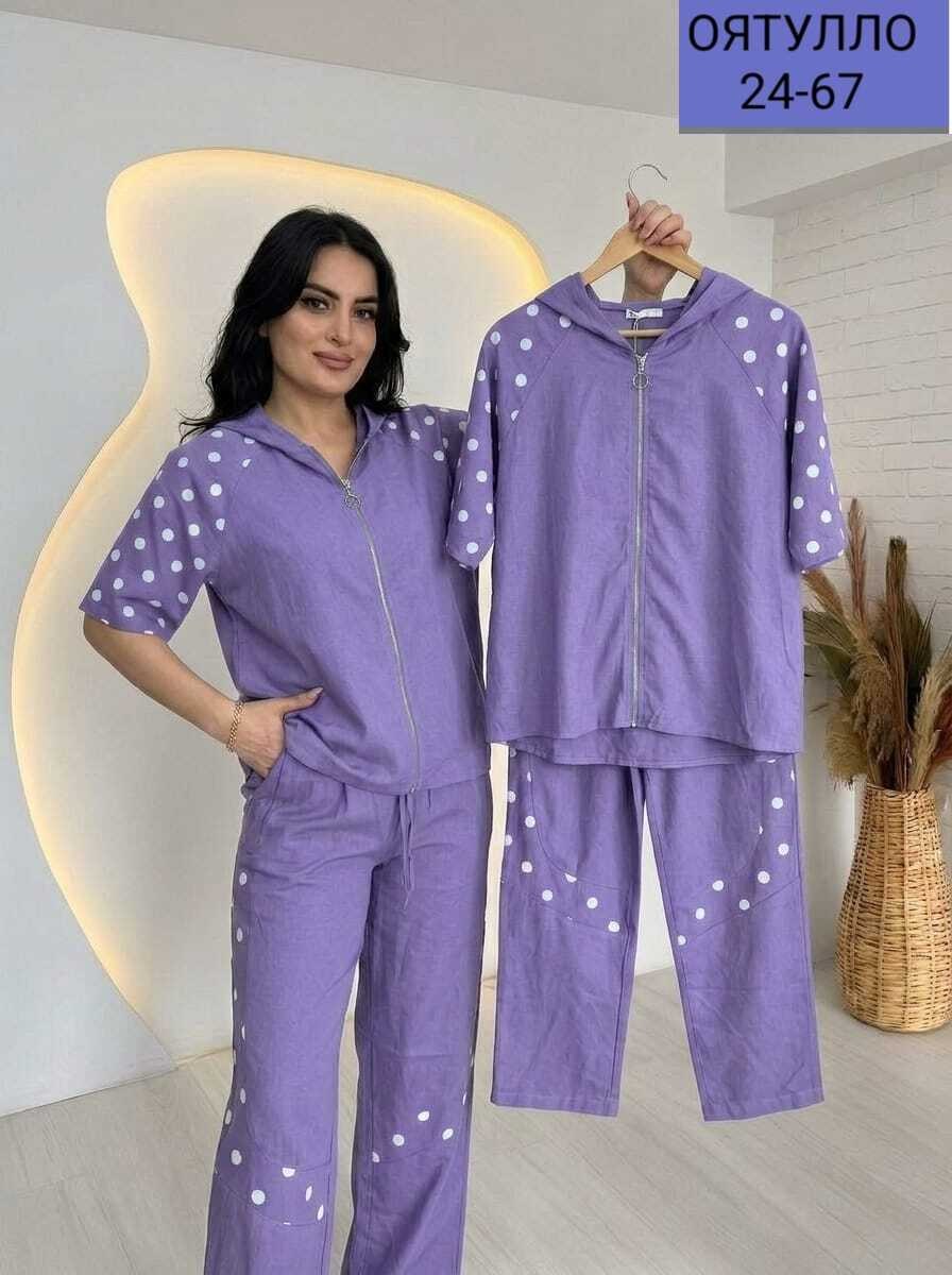 женские костюмы,костюм с брюками,комплект брючный,летние костюмы,брючные костюмы женские