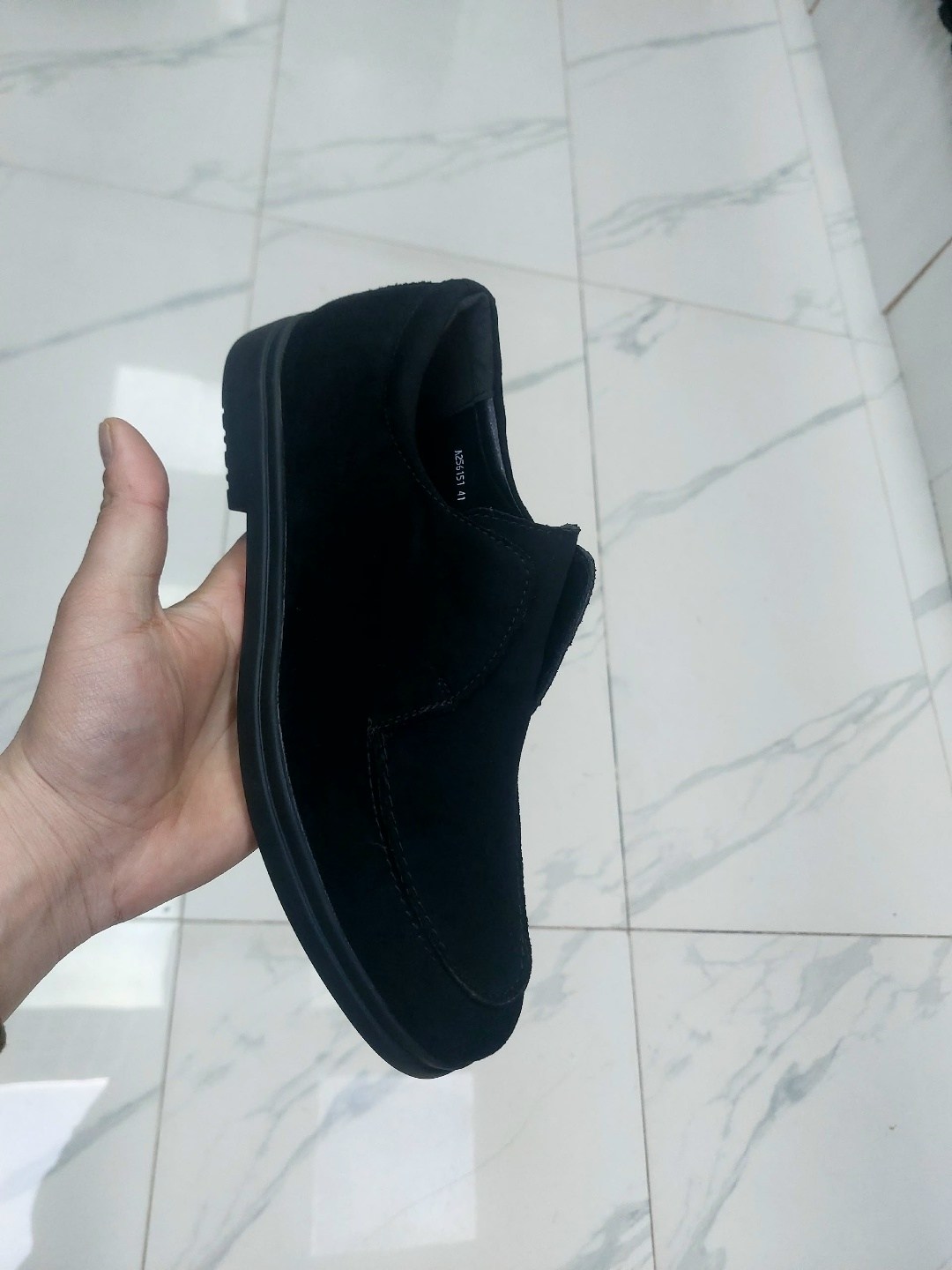 лоферы мужские замшевые коричневые,мужские замшевые лоферы,,лоферы мужские,лоферы мужские из натуральной замши