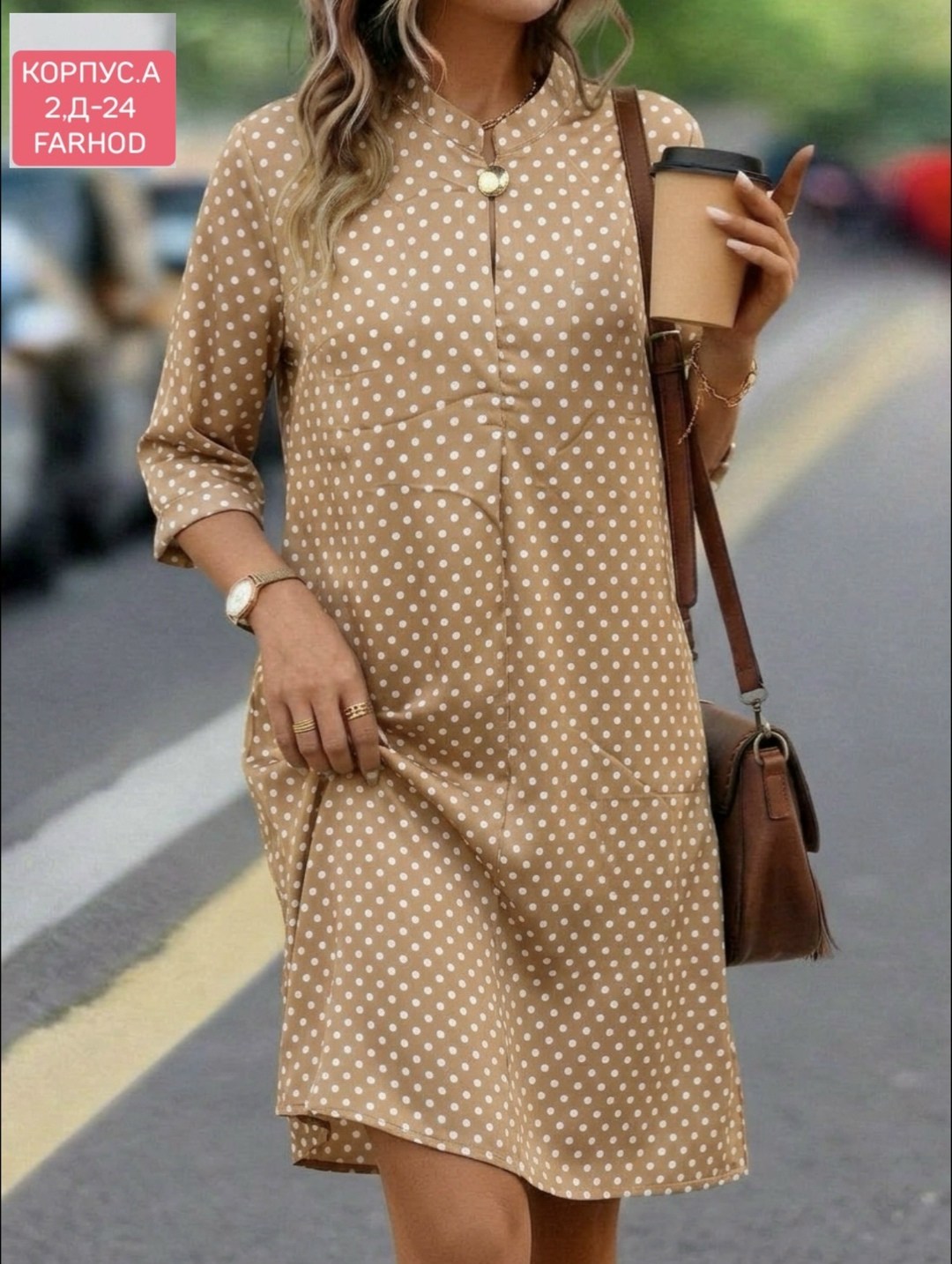 платье женское,платья в горошек,платье,повседневные платья,платье горох