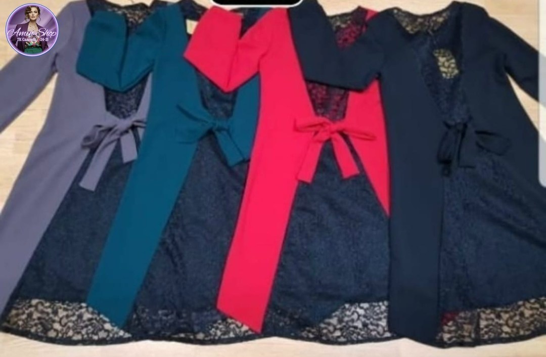 туника женская с,платье туника женская,платье женской,платье,платье на праздник