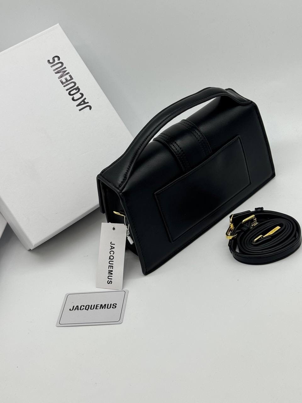 jacquemus сумка,jacquemus сумка на плечо,сумка,сумочка,сумки женская