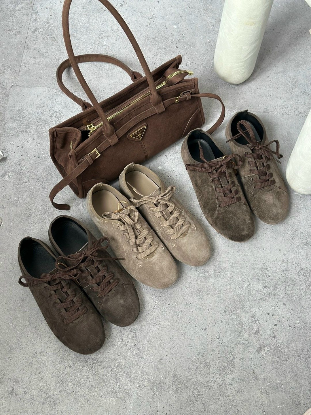 ,замшевые туфли, повседневные,женская ,туфли повседневные