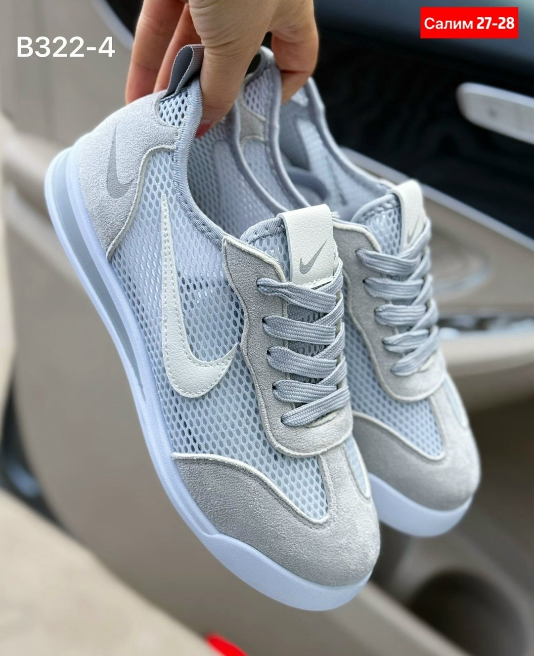 кроссовки,женские кроссовки,кроссовки nike,кроссовки текстиль,кроссовка