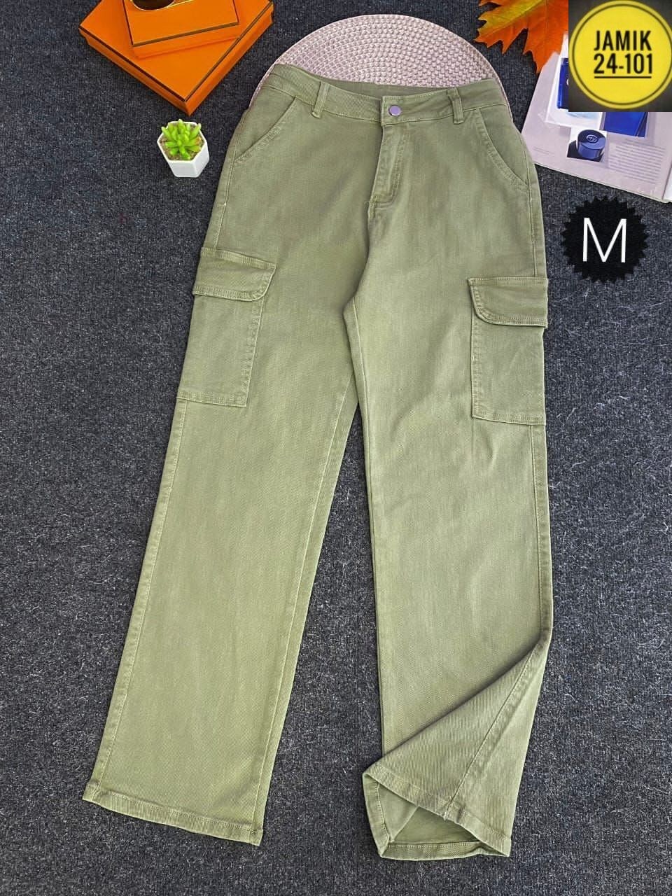 брюки джинсы,джинсы карго,свободные брюки,штаны карго широкие,женские брюки карго