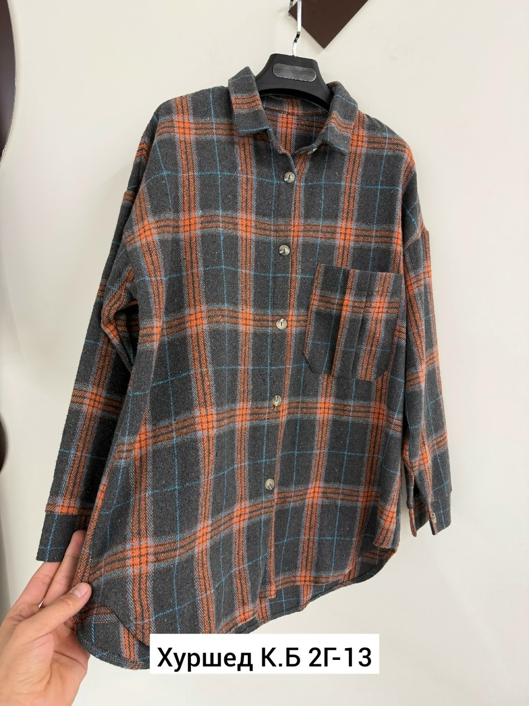 рубашка в клетку,клетчатая рубашка,женская рубашка в клетку оверсайз,рубашка в клетку женская,женская рубашка