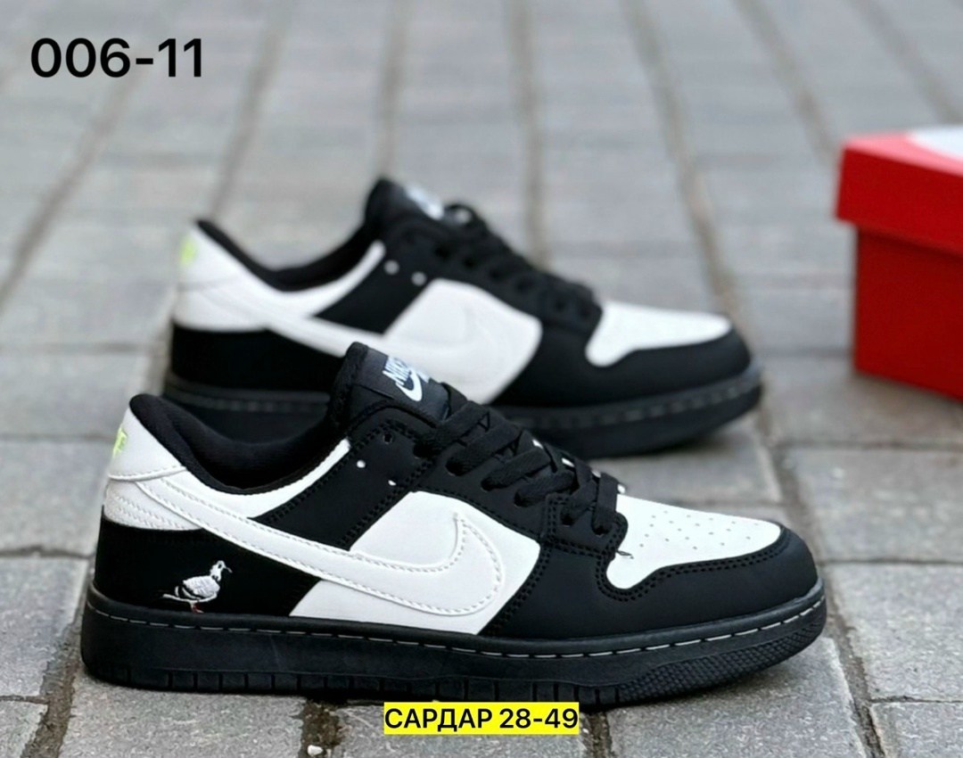 кроссовки,кроссовки закрытые,низкие кроссовки,кроссовки найк,кроссовка