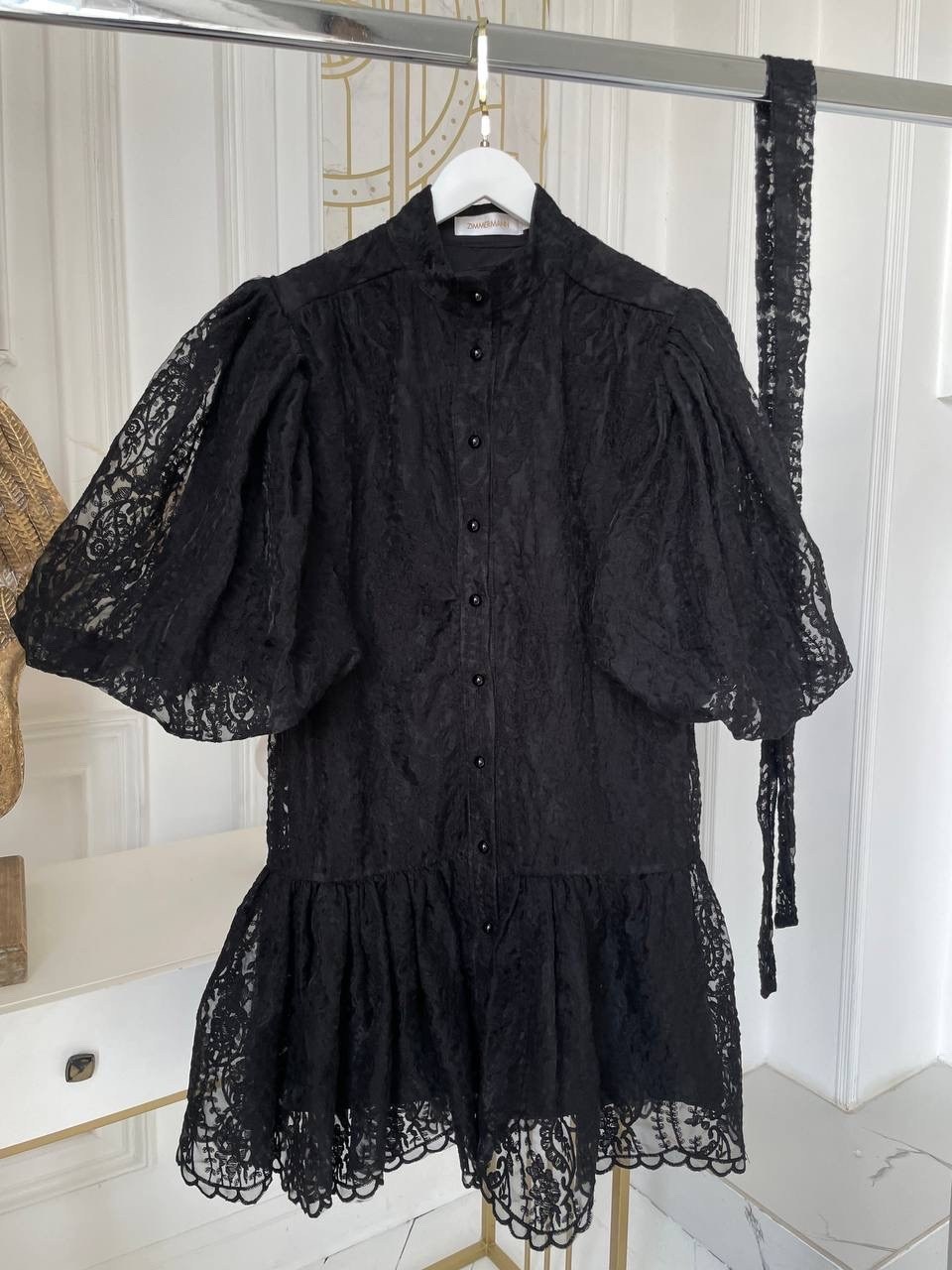 платье с кружевами,кружевное платье,элегантное платье,модное платье,платье черное