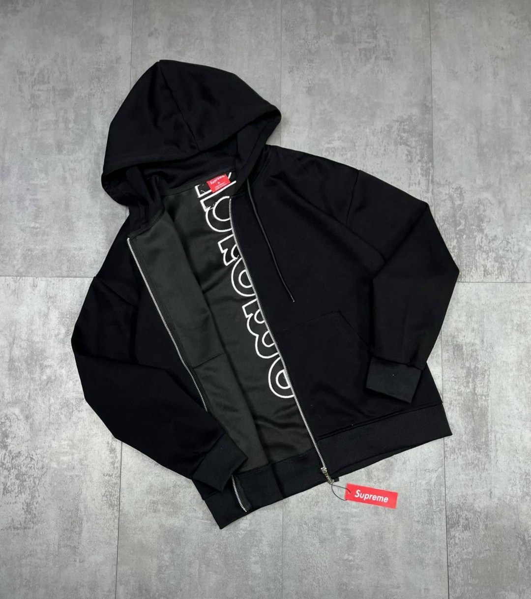 кофта толстовка,толстовка свитер,мужская кофта,толстовка,толстовка с капюшоном