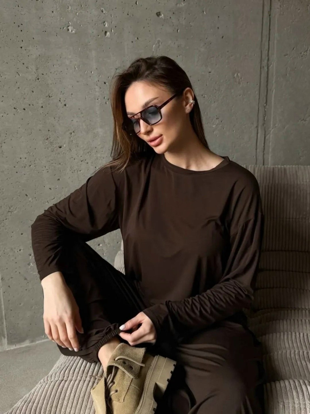 пижама с брюками женская,пижама женские,костюм с брюками,синий костюм,женский домашний костюм