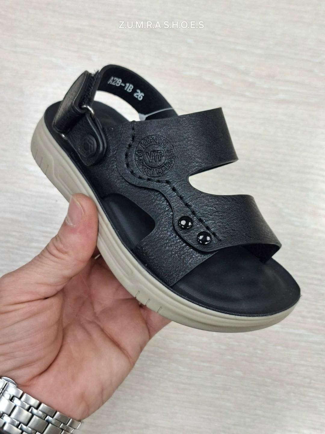 мужские сандалии,мужские сандалии из натуральной кожи,кожаные сандалии,стильные мужские сандалии,сандалии