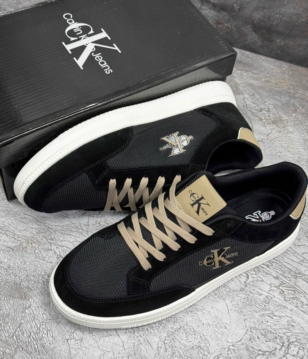 кроссовки calvin klein jeans,кеды calvin klein jeans,мужские кеды calvin klein jeans,кроссовки calvin klein jeans classic cupsole low,мужские кеды calvin klein