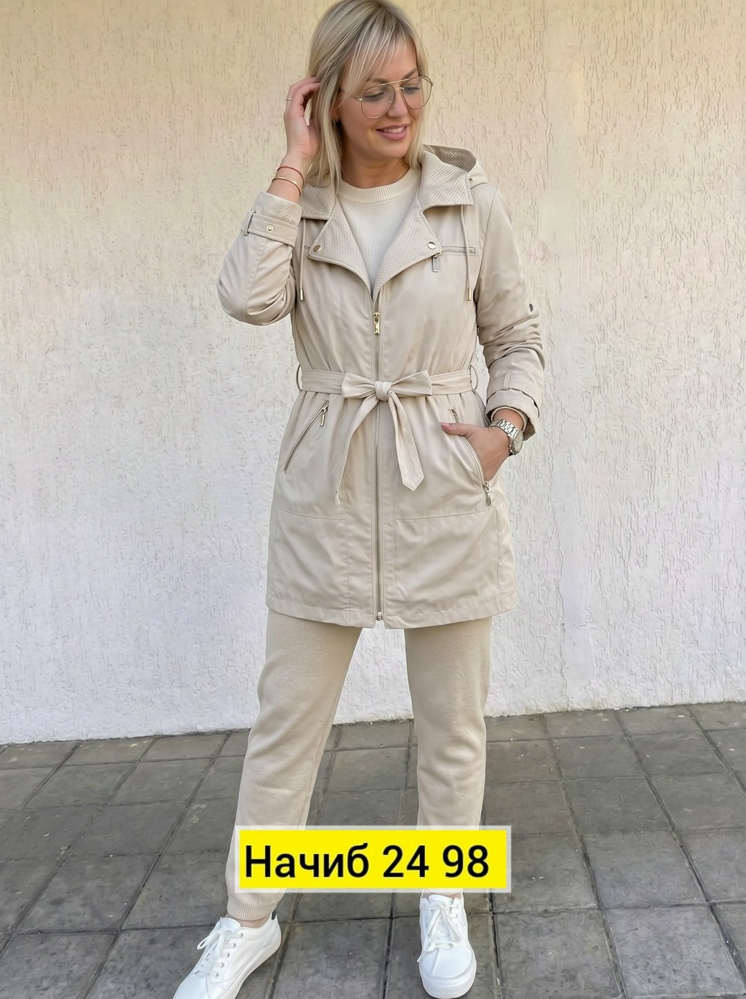 женские плащи,плащ тренч ,куртка женская,плащ тренч,плащ женский тренч
