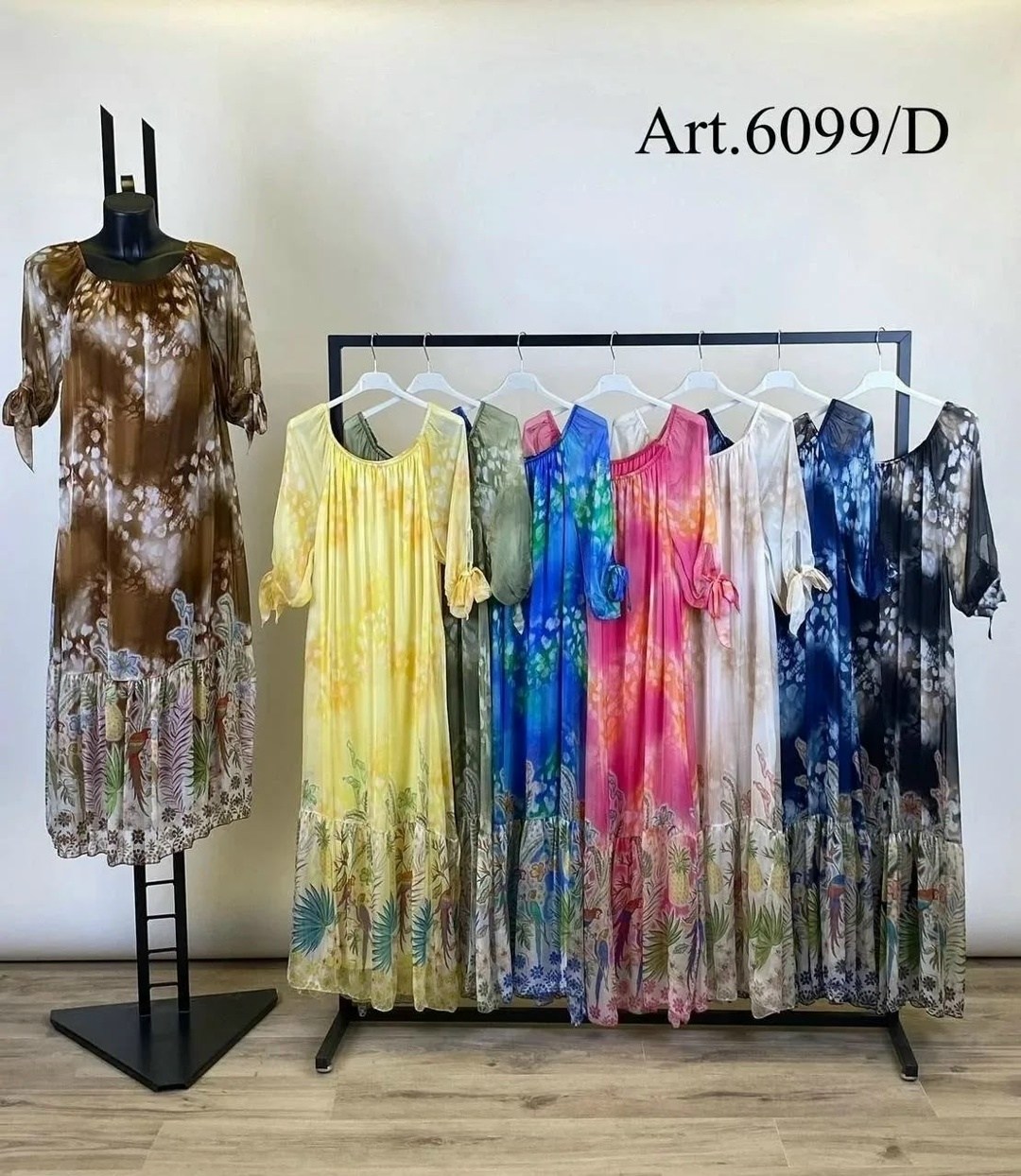 туники пляжная,пляжное платье,платья,платье пляжное женское,пляжное платье с принтом