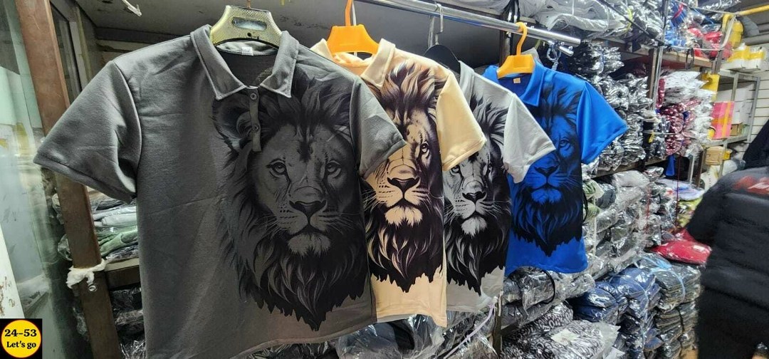 футболки мужские с принтом,футболки для мужчин,мужская повседневная рубашка,мужская рубашка поло,футболка поло мужская