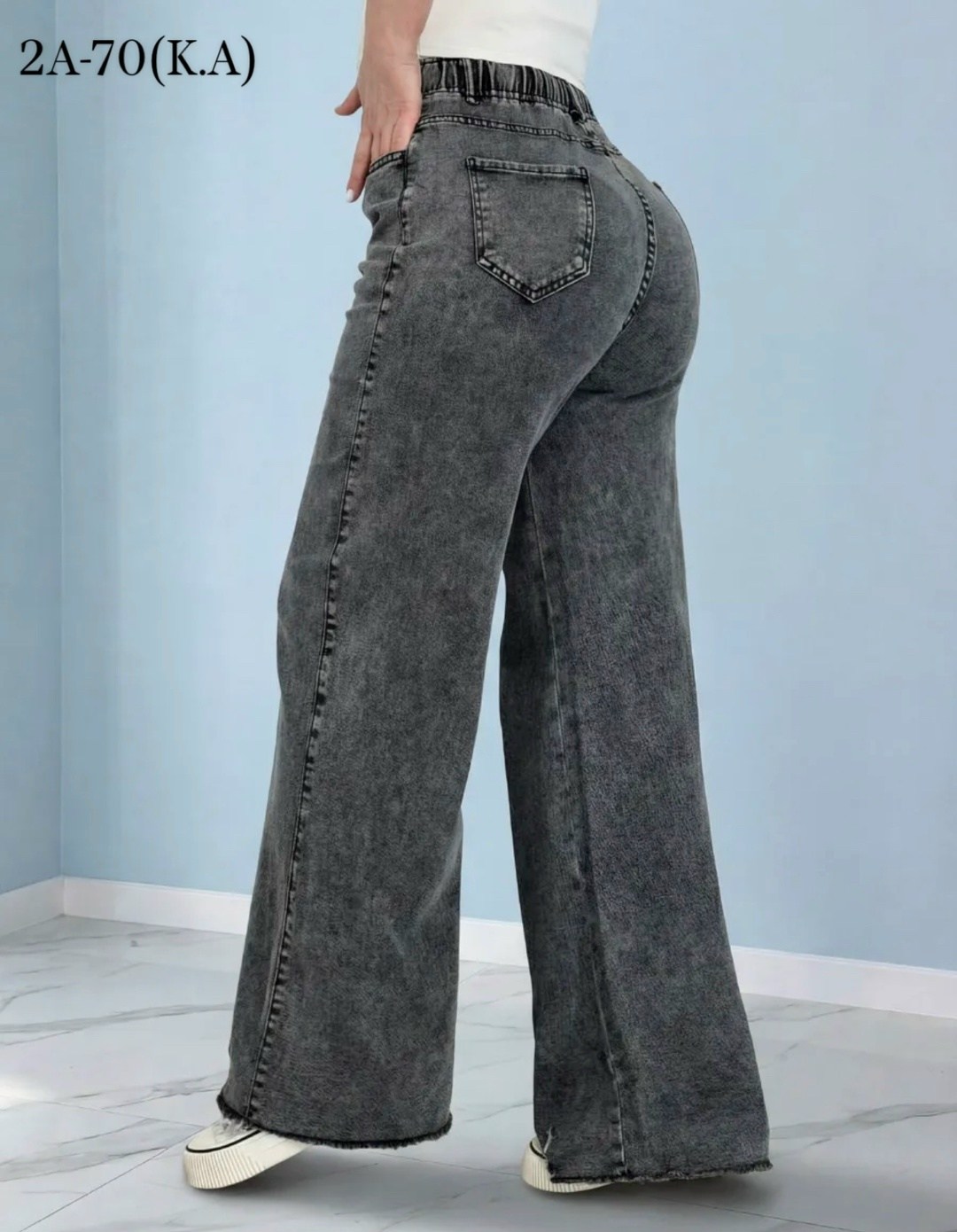 женские джинсы,джинсы широкие,джинсы женские широкие,брюки джинсы,джинсы джинсы