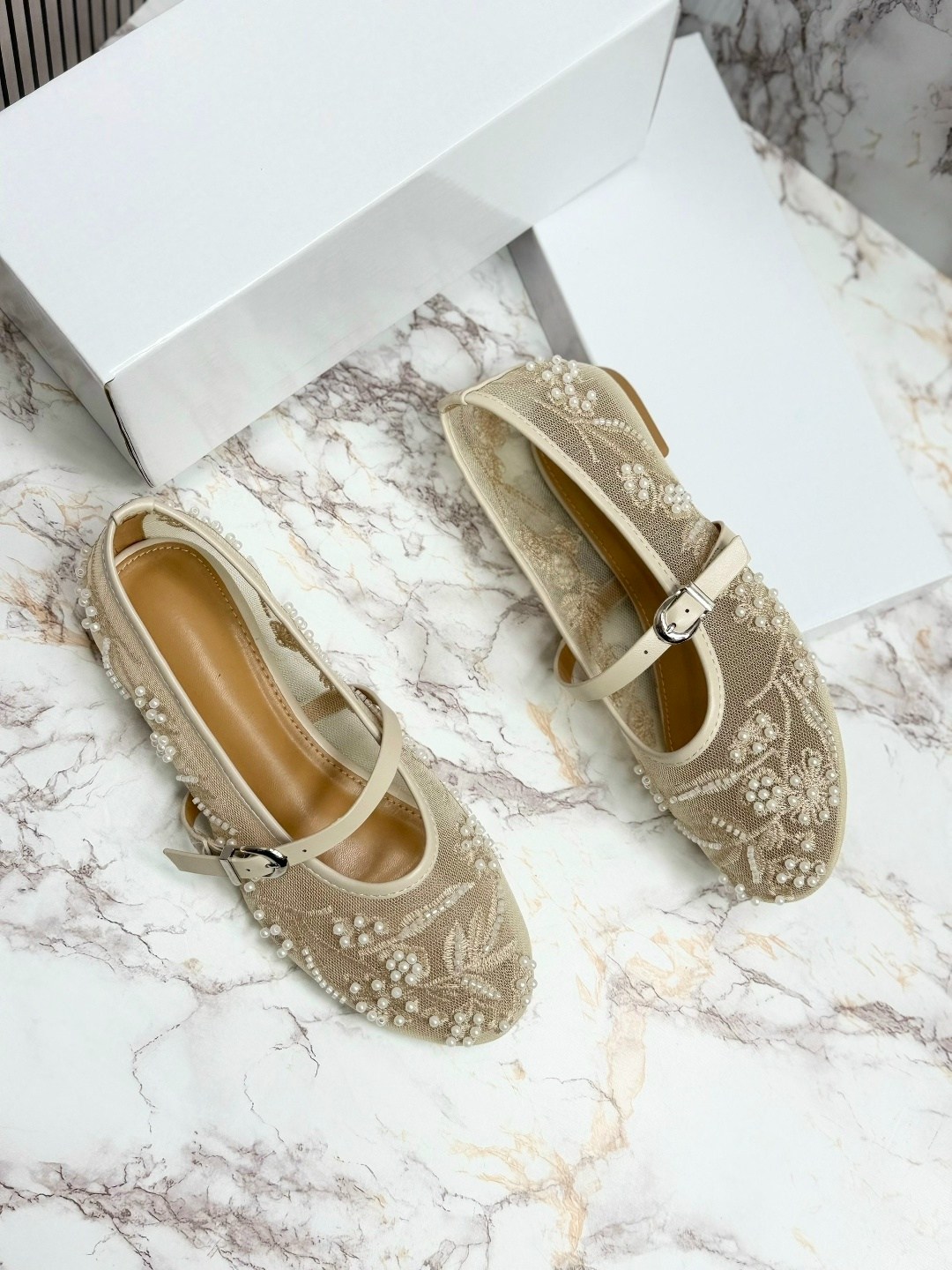 ,балетки,женские балетки,туфли балетки,модные балетки