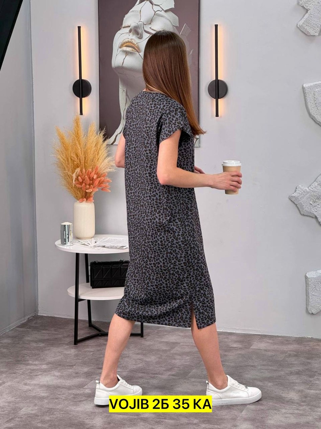 платье женской,платья,женские платья летние,платья женские длинные,платье летнее