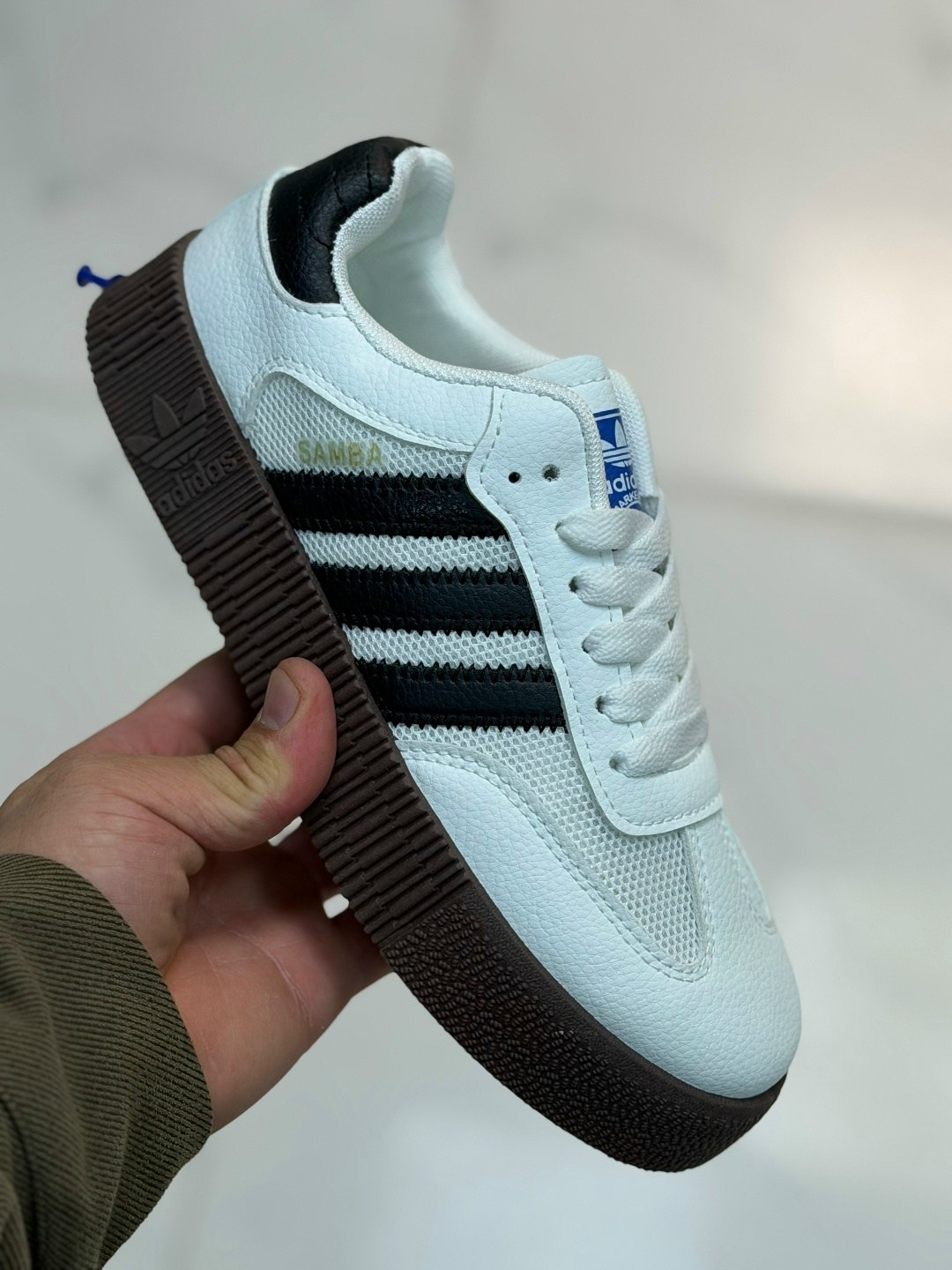 кроссовки adidas,,кроссовки adidas samba,адидас самба кроссовки,женские кроссовки adidas