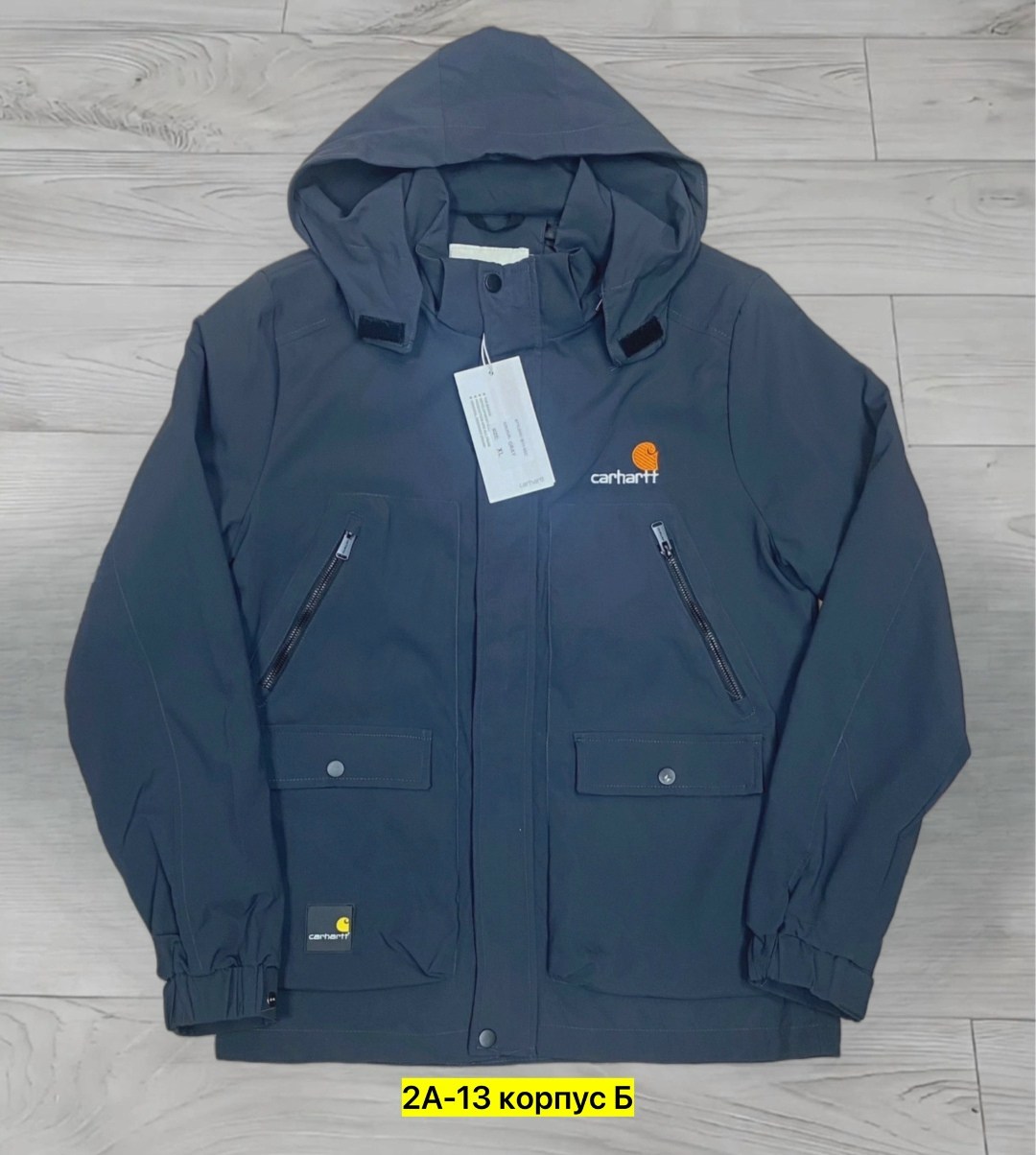 carhartt куртка мужская,куртка carhartt,carhartt куртка двухсторонняя,зимняя куртка carhartt,пуховик carhartt зимний короткий