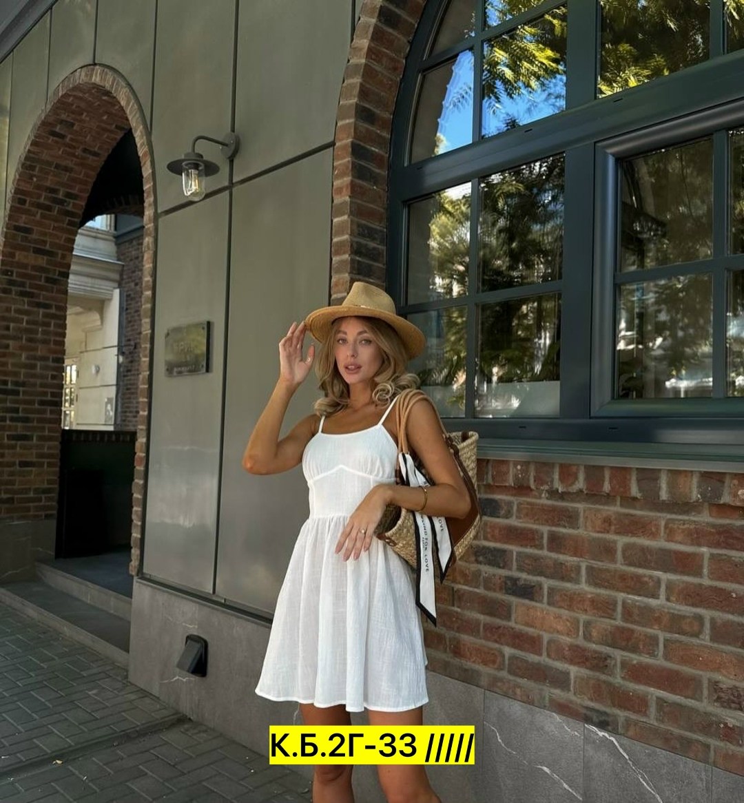 платье сарафан,мини платье летнее,сарафан мини,платья,короткие платье