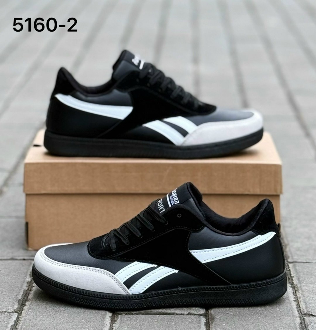 кроссовки reebok,кроссовки мужские reebok,,мужские кроссовки,кроссовка мужской