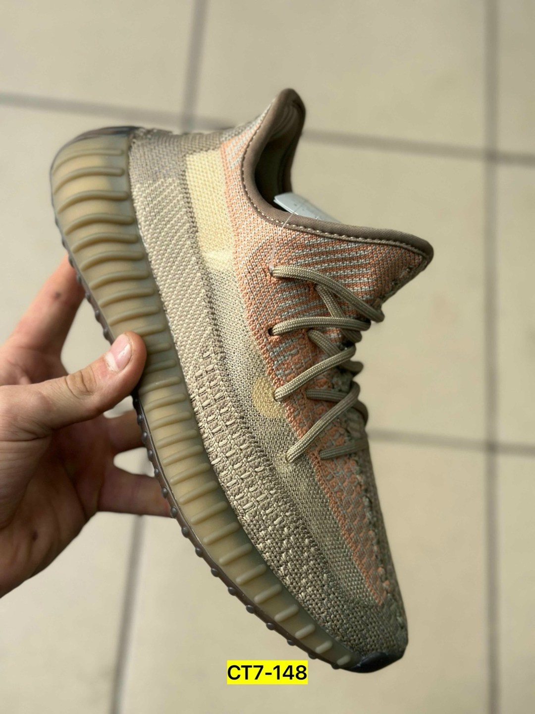adidas yeezy boost 350,adidas yeezy boost 350 v 2,кроссовки adidas yeezy boost 350,кроссовки yeezy boost 350,кроссовки yeezy