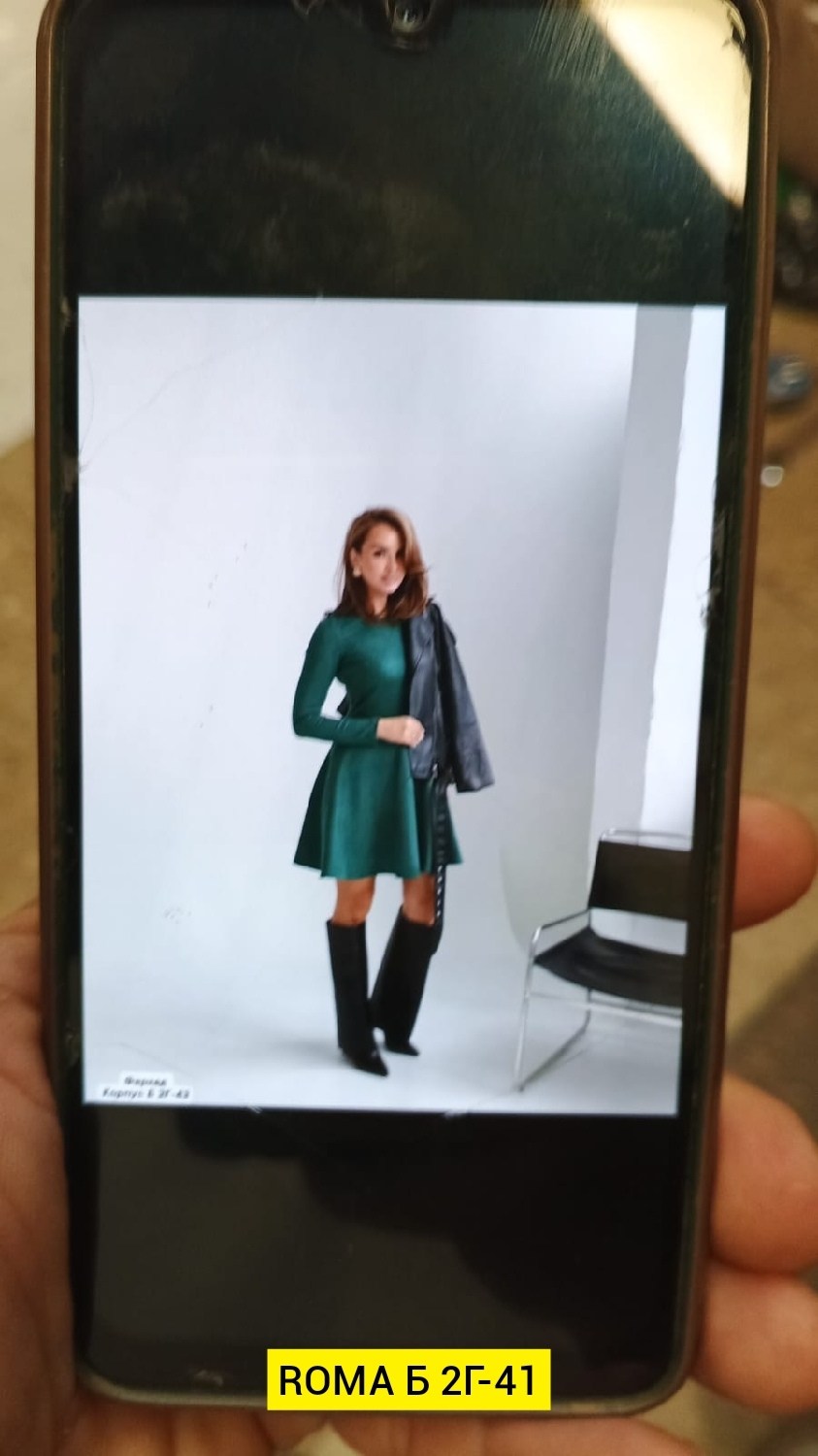 платье женской,платья,нарядное платье, платье,короткое платье женское