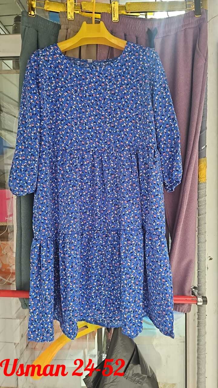 летнее женское платье,платье женской,платье туника,платья,платье штапель