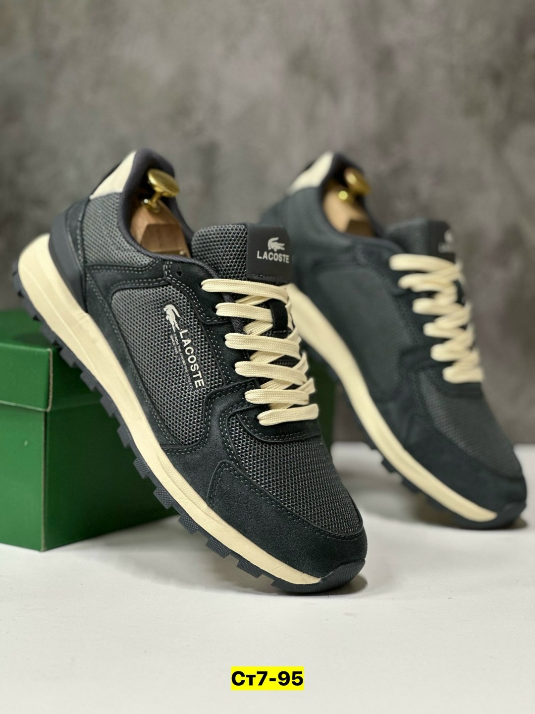 кроссовки мужские lacoste,кроссовки мужские,кроссовки lacoste,кроссовки lacoste elite active,кроссовки для мужчин
