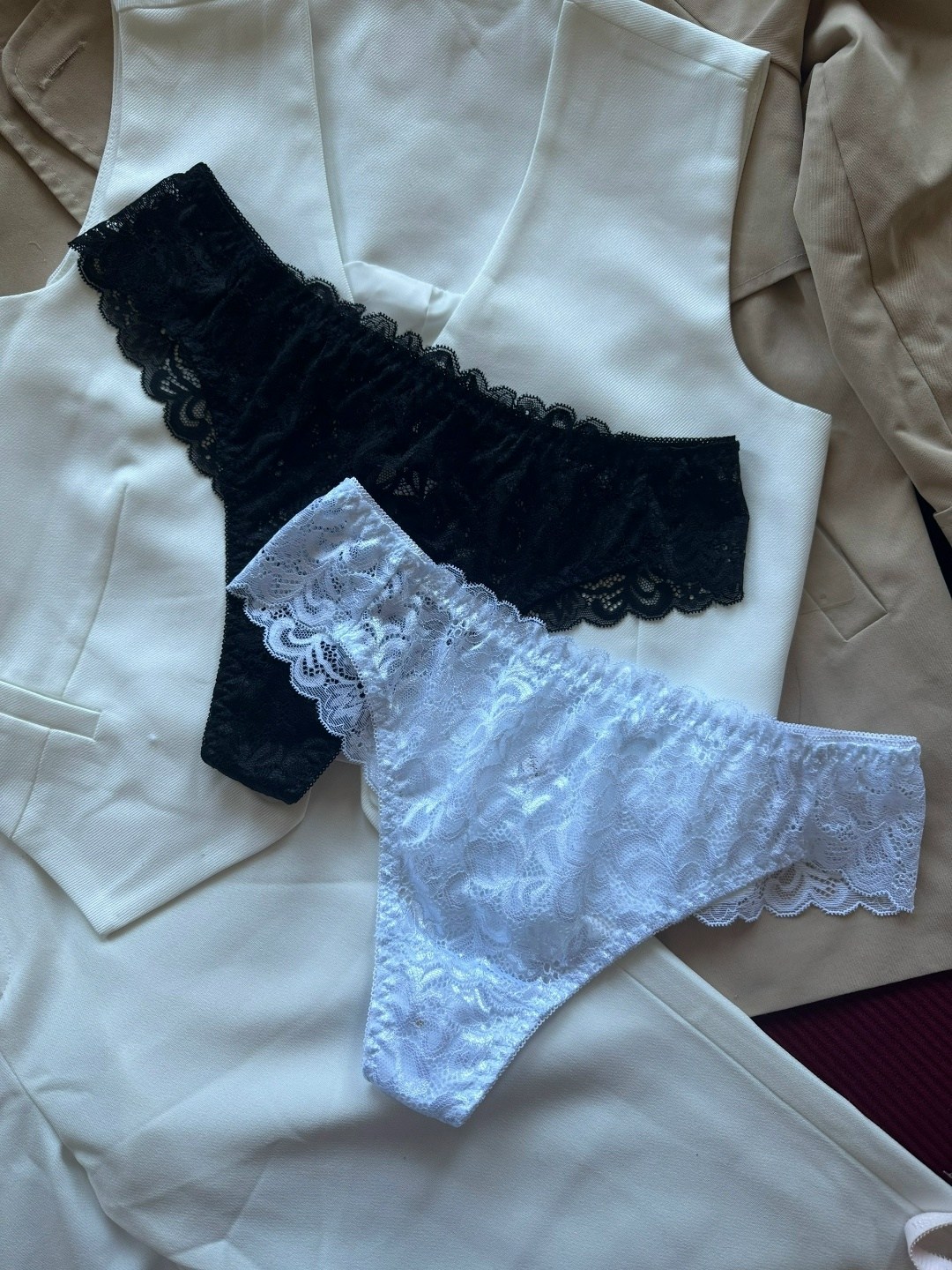 женское нижнее белье,трусы кружевная,кружевное белье,нижнее белье кружевное,комплект трусики