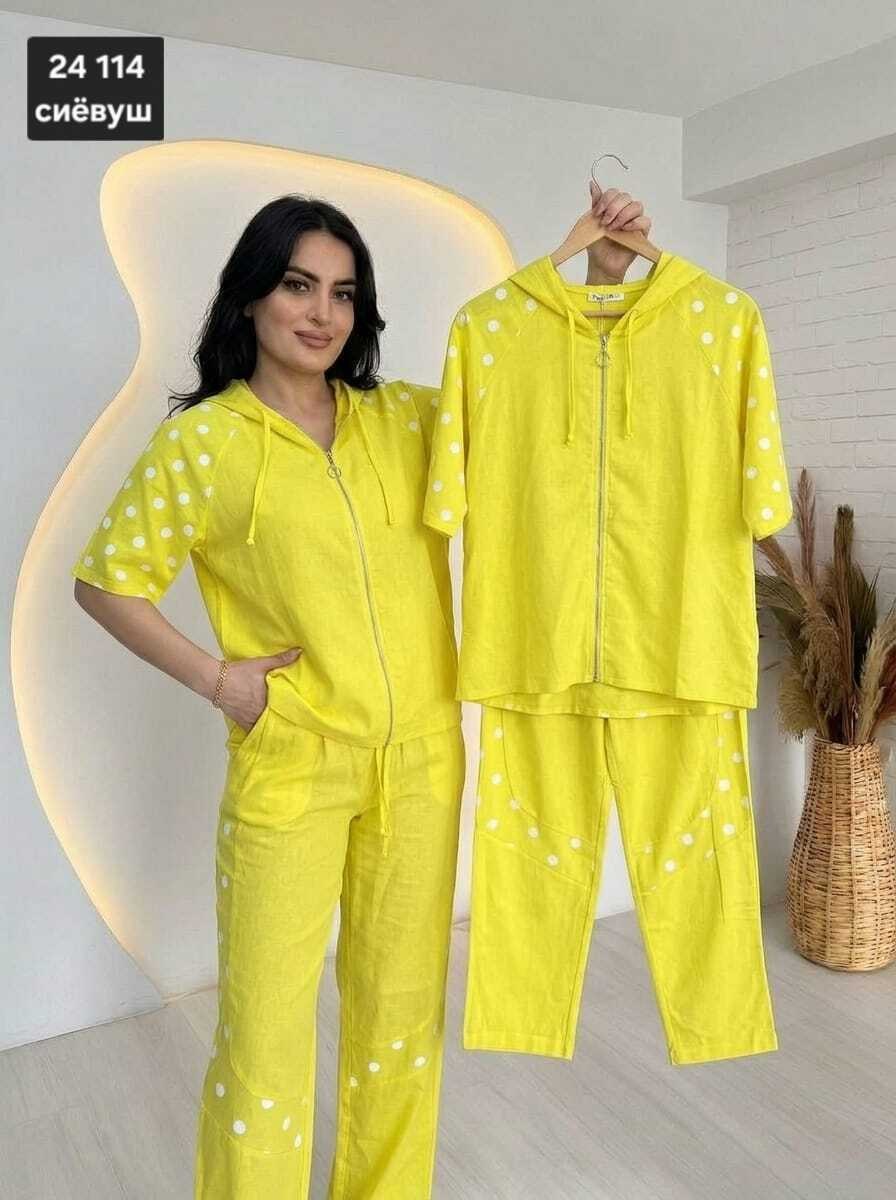 женский костюм,женский брючный костюм,костюм с брюками,костюм брючный летний,костюм с брючками